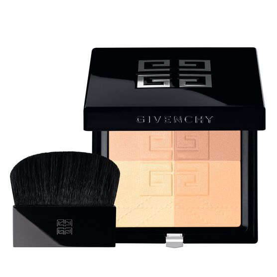 PRISME LIBRE PRESSED POWDER 7G H05